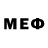 Метадон methadone da_pizdqq