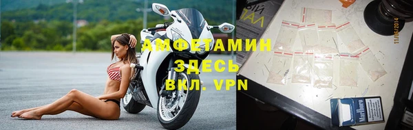 дживик Абаза
