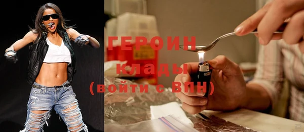 дживик Абаза