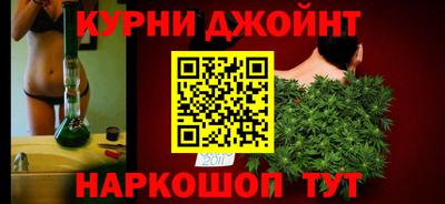 бутират Партизанск