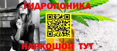 скорость Пенза