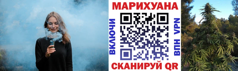 Шишки марихуана THC 21%  Ртищево 